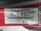 2011 Ford Fiesta Se на продаже в Dunn, NC - Side