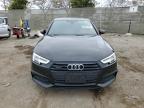 2018 Audi A4 Premium Plus for Sale in San Diego, CA - Rear End