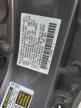 2014 Honda Cr-V Exl for Sale in Orlando, FL - Side