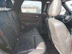 2012 Ford Escape Limited იყიდება Arlington-ში, WA - Front End
