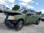 2005 Ford F150  for Sale in Opa Locka, FL - Front End