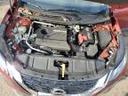 East Granby, CT에서 판매 중인 2023 Nissan Rogue S - Undercarriage