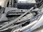 2013 Toyota Rav4 Le იყიდება East Granby-ში, CT - Burn - Engine