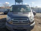 Chicago Heights, IL에서 판매 중인 2015 Ford Transit T-150 - Rear End