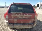 2011 Volvo Xc90 3.2 for Sale in Rapid City, SD - Front End