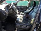 2017 Acura Mdx Technology zu verkaufen in Denver, CO - All Over