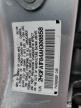 2010 Honda Civic Ex იყიდება Houston-ში, TX - Front End