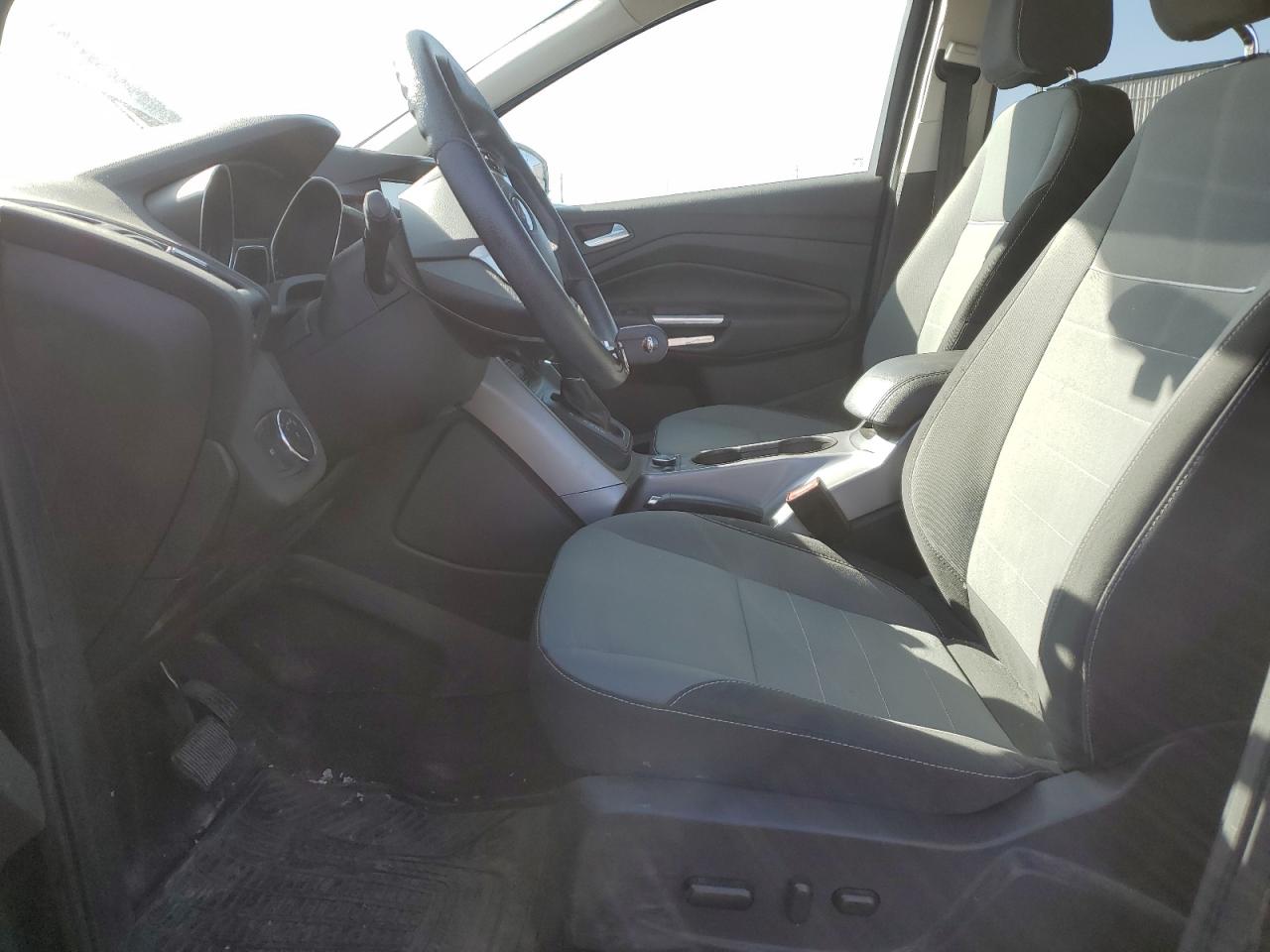 2014 Ford Escape - Image 7