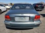 2004 Hyundai Sonata Gls de vânzare în North Las Vegas, NV - Side