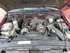 2004 Chevrolet S Truck S10 de vânzare în Theodore, AL - Rear End
