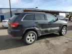 2013 Jeep Grand Cherokee Laredo for Sale in Denver, CO - Side