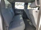 2012 Ford F150 Supercrew zu verkaufen in Barberton, OH - Mechanical