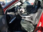 2013 Land Rover Range Rover Evoque Dynamic Premium продається в Littleton, CO - Front End