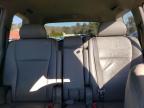 2010 Toyota Highlander Hybrid Limited იყიდება Mendon-ში, MA - Mechanical