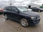 2014 Jeep Compass Latitude for Sale in Cicero, IN - Side