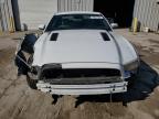 2014 Ford Mustang Gt للبيع في Hurricane، WV - Front End