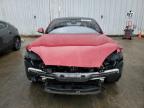 2021 Tesla Model S  на продаже в Windsor, NJ - Front End