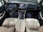 2018 Buick Envision Essence for Sale in Ham Lake, MN - Rear End