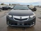 2012 Acura Tsx Se for Sale in Littleton, CO - Rear End
