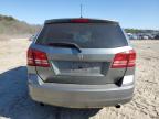 Seaford, DE에서 판매 중인 2009 Dodge Journey Sxt - Mechanical