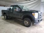 2015 Ford F250 Super Duty for Sale in Candia, NH - Side