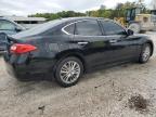 2012 Infiniti M35H  იყიდება Jacksonville-ში, FL - Mechanical