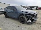 2022 Mazda Cx-5 Preferred for Sale in Spartanburg, SC - Front End
