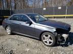 2014 Mercedes-Benz E 350 4Matic للبيع في Waldorf، MD - Front End