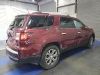 2015 Gmc Acadia Slt-1 zu verkaufen in Dunn, NC - Rear End