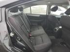 2017 Subaru Legacy 2.5I Premium na sprzedaż w San Diego, CA - Rear End