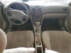 2001 Toyota Corolla Ce for Sale in Lexington, KY - Side