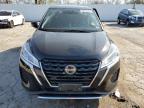 2022 Nissan Kicks S за продажба в Bridgeton, MO - Side
