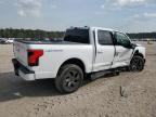 2024 Ford F150 Lightning Xlt for Sale in Harleyville, SC - Side