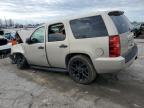 Bridgeton, MO에서 판매 중인 2012 Chevrolet Tahoe Police - Front End