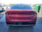 2021 Kia K5 Lxs for Sale in Riverview, FL - Front End