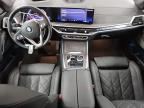 2024 Bmw X5 Xdrive40I на продаже в Wilmer, TX - Normal Wear