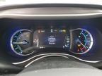 2021 Chrysler Pacifica Hybrid Touring L na sprzedaż w San Martin, CA - Front End