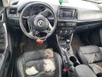 2014 Mazda Cx-5 Gt на продаже в Kansas City, KS - Front End