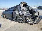 2013 Volkswagen Jetta Gli for Sale in Tulsa, OK - All Over