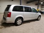2010 Dodge Grand Caravan Se for Sale in Chalfont, PA - Side