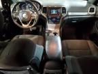 Lyman, ME에서 판매 중인 2015 Jeep Grand Cherokee Laredo - Front End