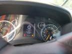 2022 Ram 2500 Tradesman en Venta en Greenwell Springs, LA - All Over