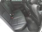 2021 Honda Accord Sport Se for Sale in Indianapolis, IN - Front End