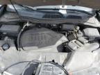 2016 Acura Mdx Technology for Sale in Hurricane, WV - Front End