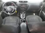 2017 Kia Soul + на продаже в Fredericksburg, VA - Front End