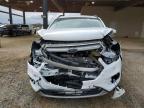 Tanner, AL에서 판매 중인 2019 Ford Escape Sel - Front End