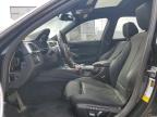 2017 Bmw 340 I за продажба в Bismarck, ND - All Over