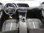 2023 Hyundai Sonata Sel للبيع في Phoenix، AZ - Mechanical
