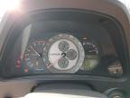 2002 Lexus Is 300 na sprzedaż w Van Nuys, CA - Front End