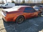 Waldorf, MD에서 판매 중인 2021 Dodge Challenger R/T Scat Pack - Front End